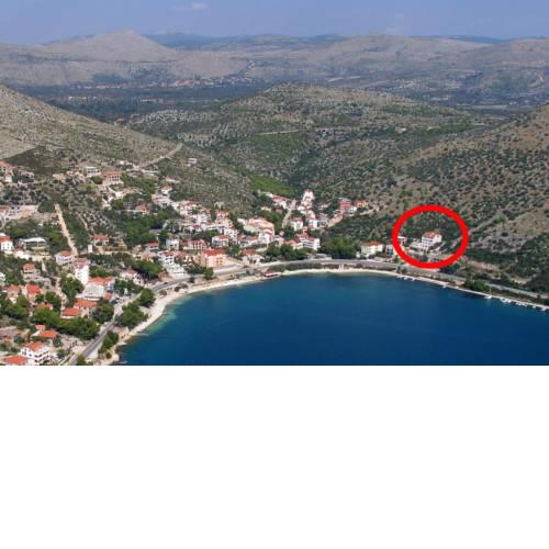 Apartment Marina 9037g