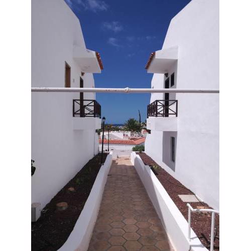 Apartment Marina Primavera