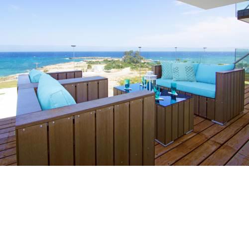 Apartment Marina