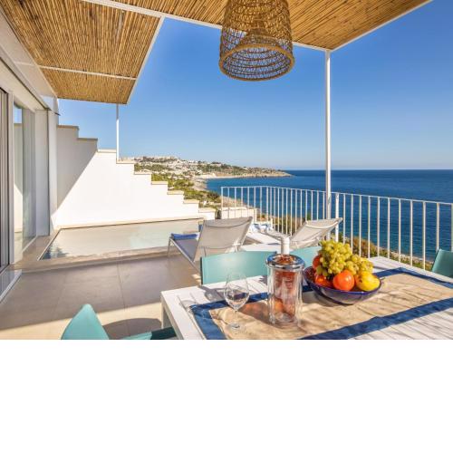 Apartment Marinaia-3 by Interhome