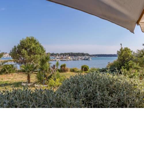 Apartment MARINKA