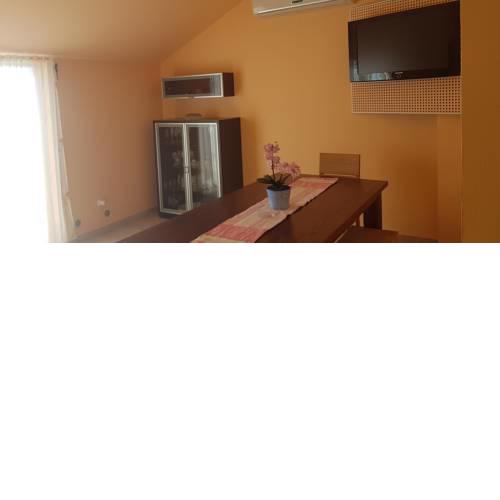 Apartment Mario - Novalja