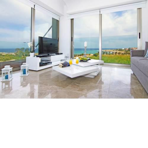 Apartment Marisol