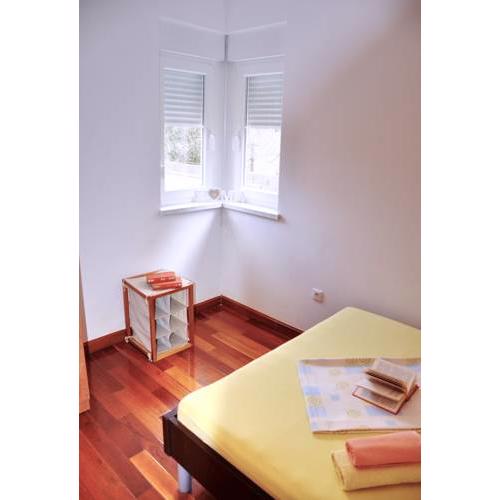 Apartment Marko