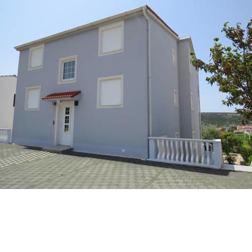 Apartment MARKO