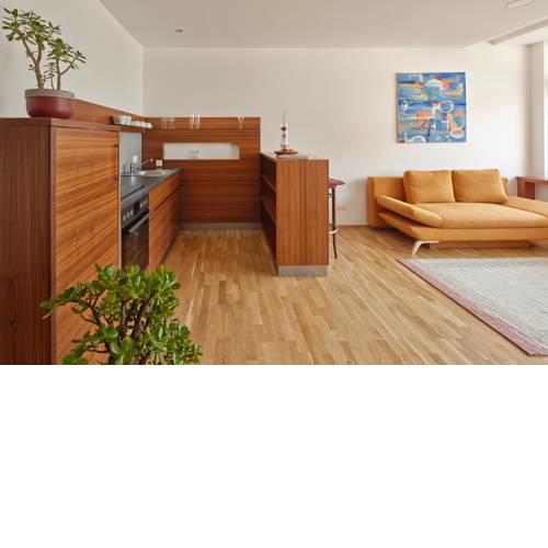 Apartment Markt Ardagger