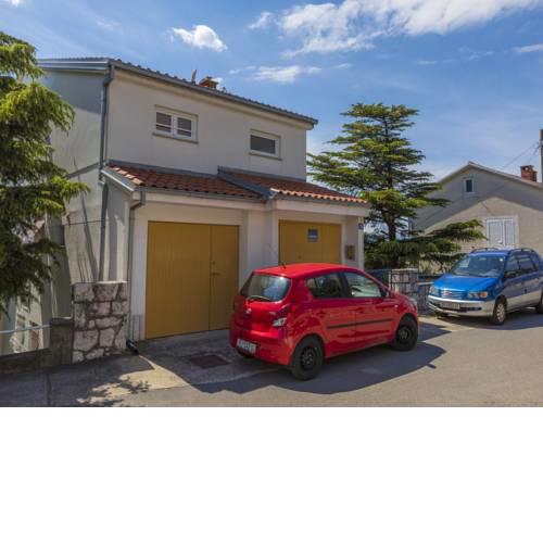 Apartment Maro