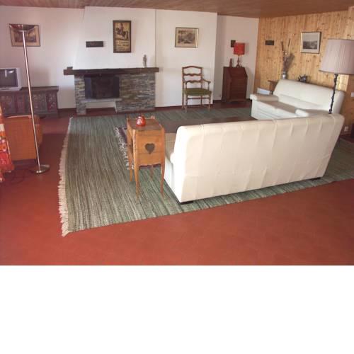 Apartment Mars 404-406
