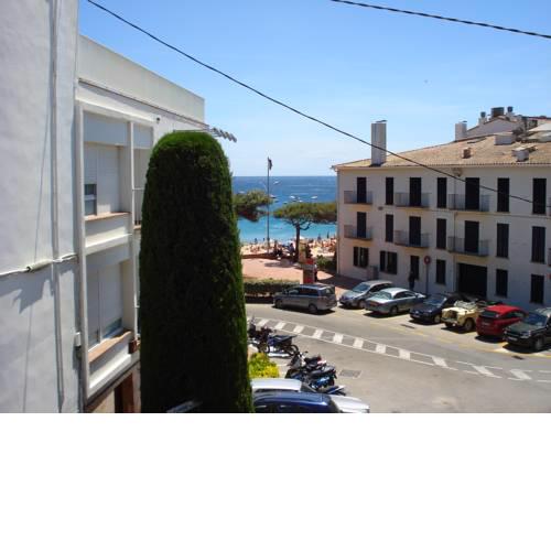Apartment Marsol 1