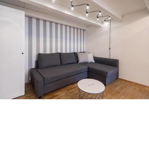 Apartment MARV