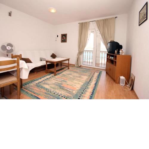 Apartment Mastrinka 4647b