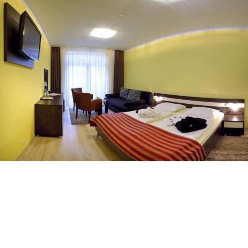 Apartment Matej