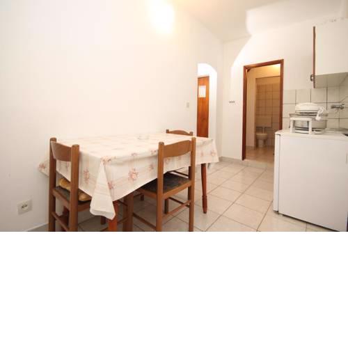 Apartment Mavarstica 1109b