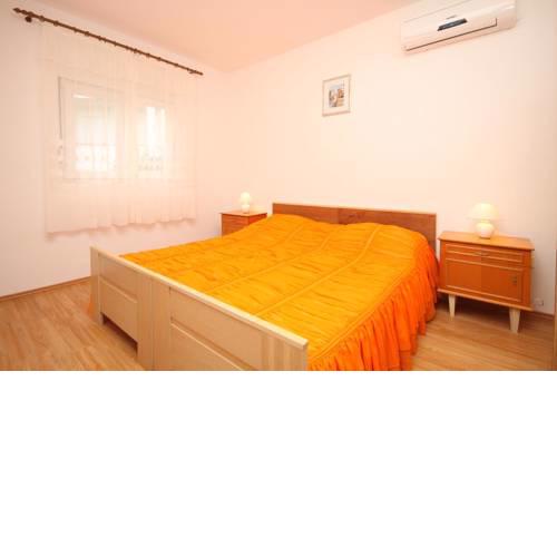 Apartment Mavarstica 1109d