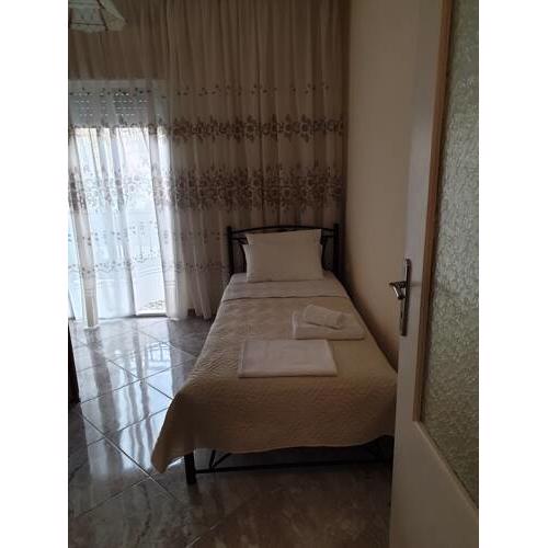 apartment mavili 9 kavala