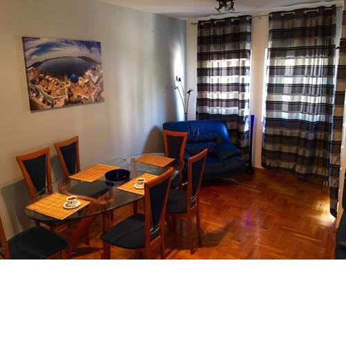 Apartment Maxim, best location!