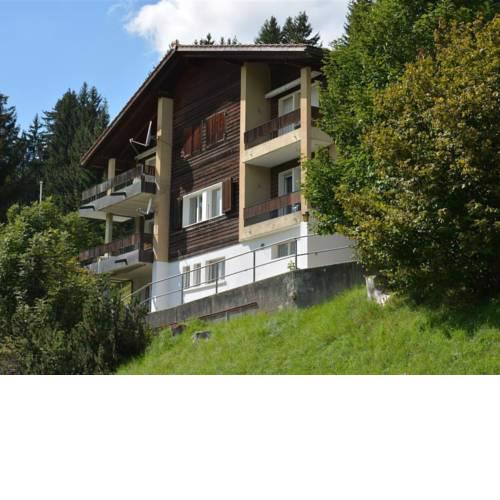 Apartment Media