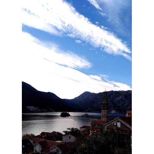 Apartment Mediterraneo Blue Sky