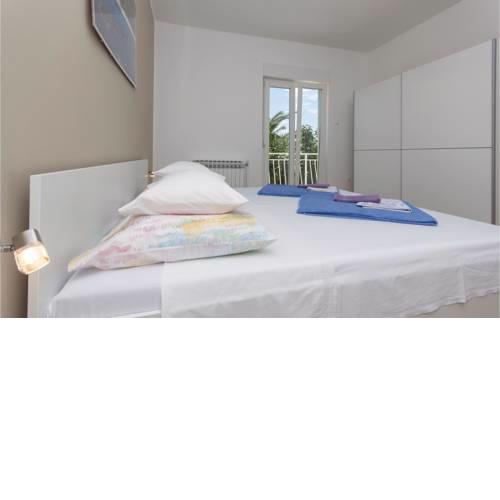 Apartment Medulin 29