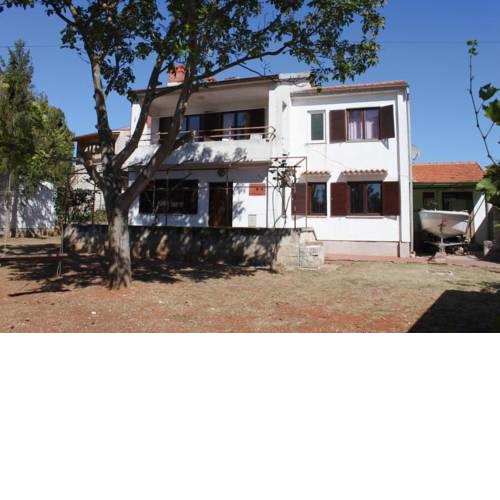 Apartment Medulin 7212c