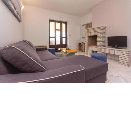Apartment Medulin YA-1922