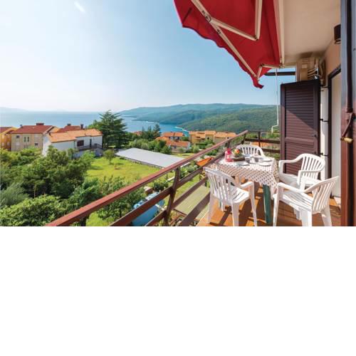Apartment Medulinska V