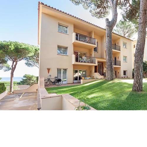 Apartment Melis-II - 7