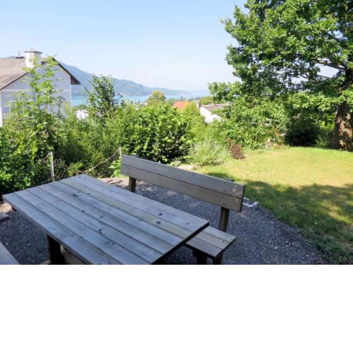 Apartment Meran (PTS120)