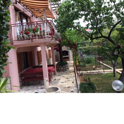 Apartment Meri