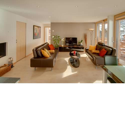 Apartment Meric Superior