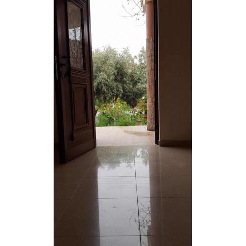 apartment metaxoula
