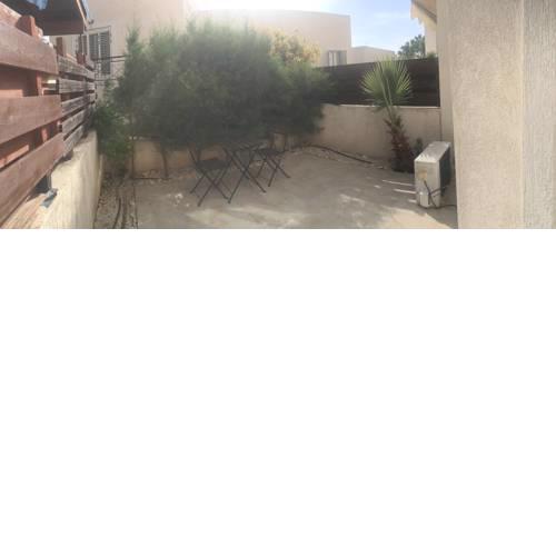 Apartment Mezonet Limassol Star