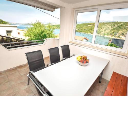 Apartment Mia-1