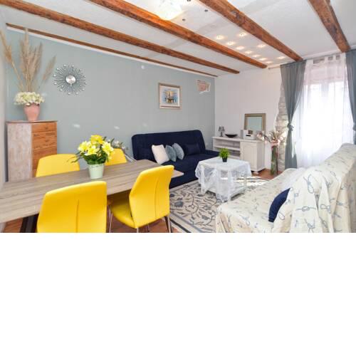 Apartment Michela 2029