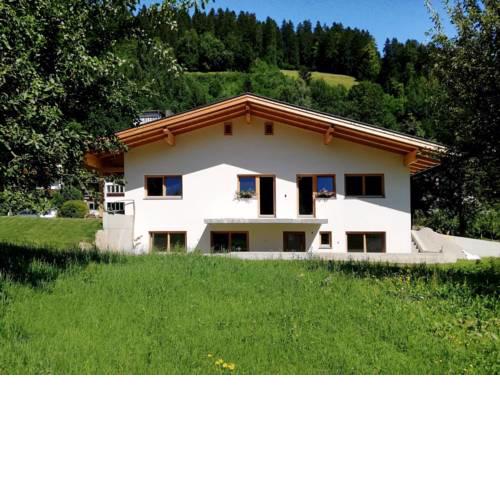 Apartment Michi (MHO631)