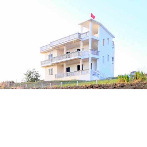 Apartment Mici Gjiri i lalezit