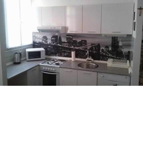 Apartment Mico