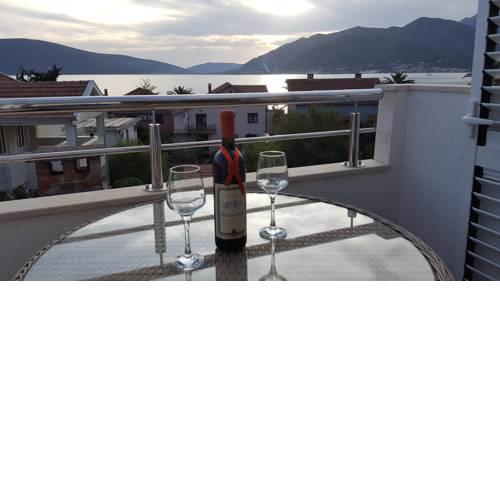 Apartment MilaS