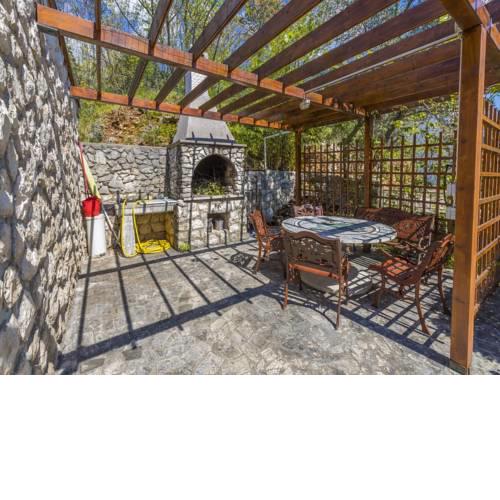 Apartment Milena