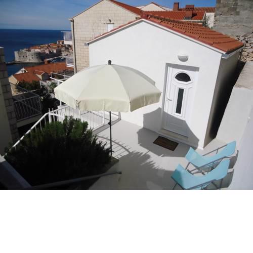Apartment Miljanic Dubrovnik