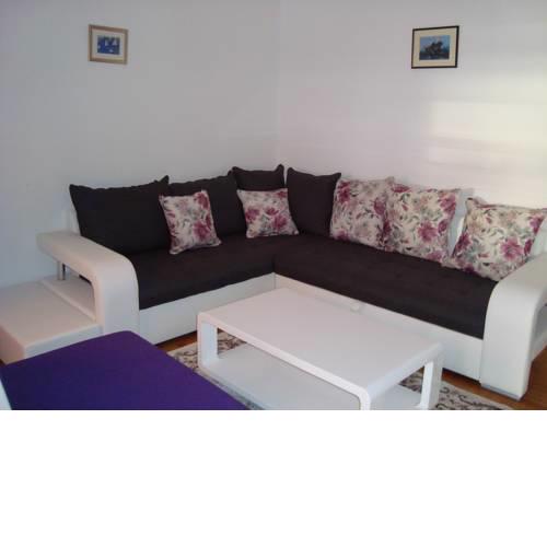 Apartment Milka