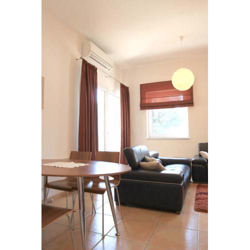 Apartment Mima A3+2