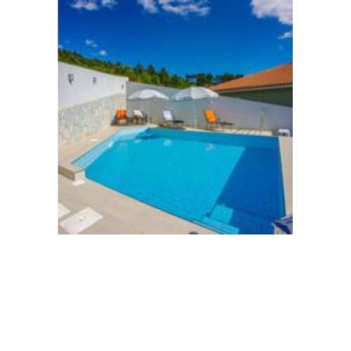 Apartment Mimi 5 pax