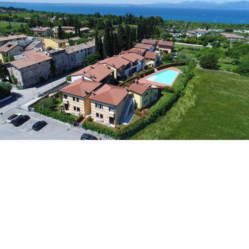 APARTMENT MIRALAGO - Regarda Travel
