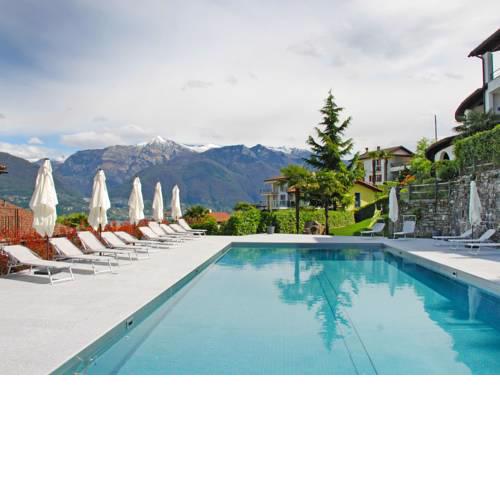 Apartment Miralago (Utoring).25