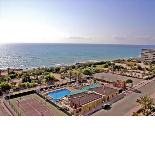 Apartment Miramar IV
