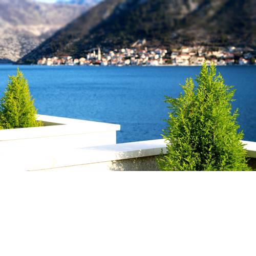 Apartment MiraMare