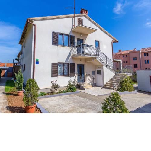 Apartment MIRO