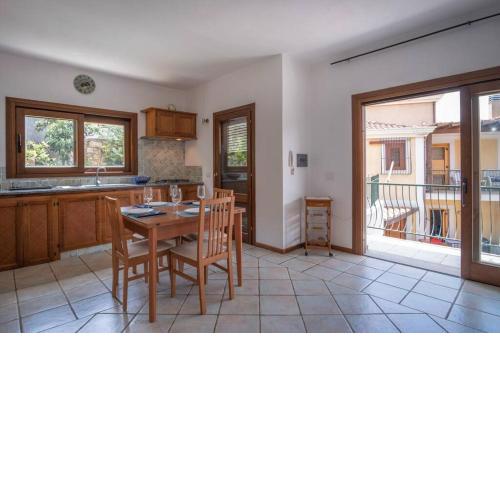 Apartment Mirto 2