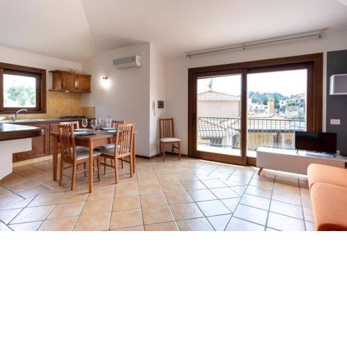 Apartment Mirto 4